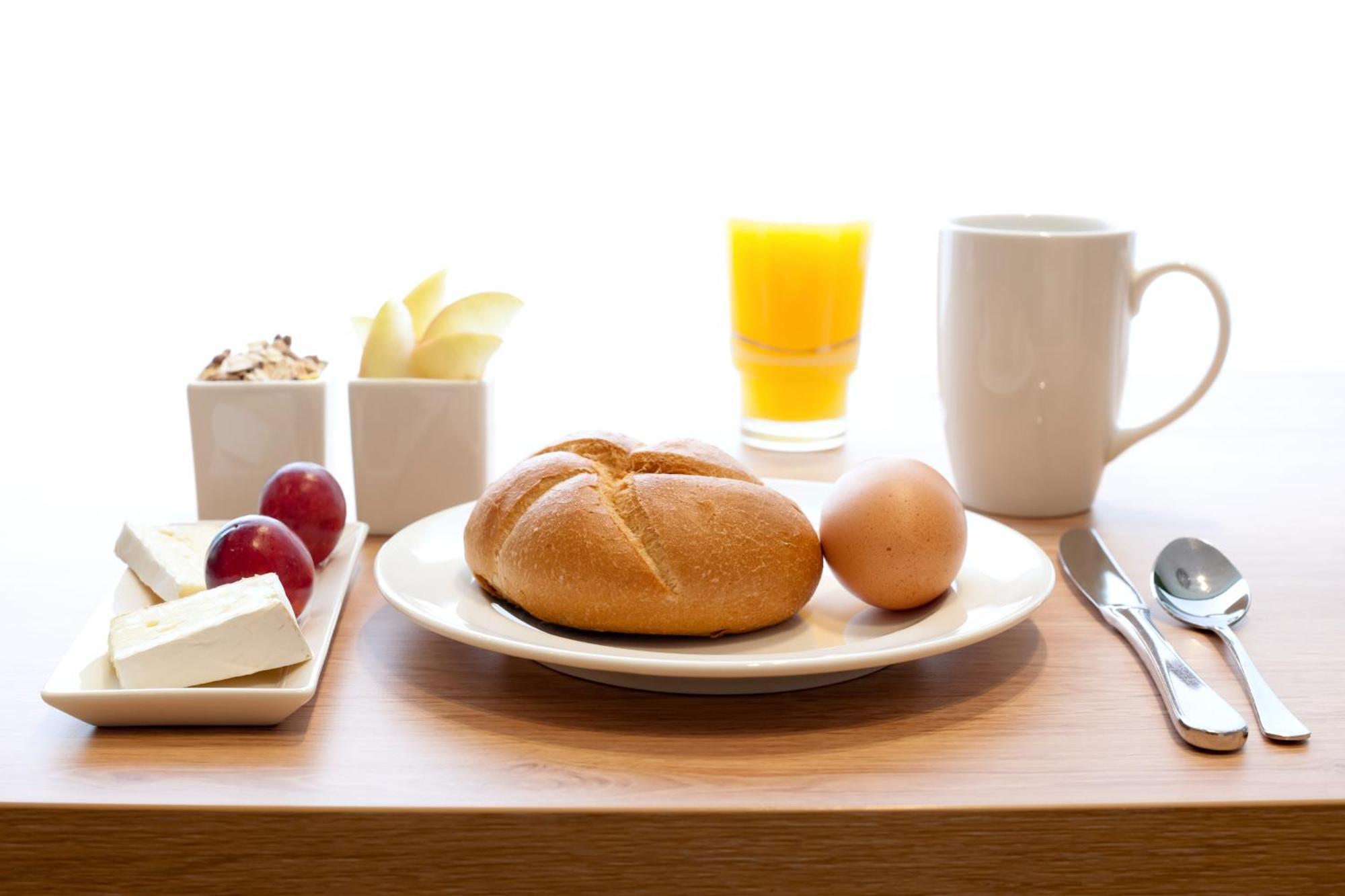 Ibis Hotel Koeln Am Dom Стая снимка