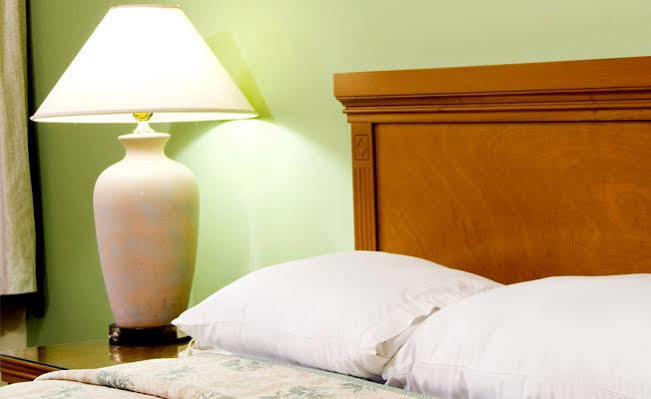 Ibis Hotel Koeln Am Dom Екстериор снимка